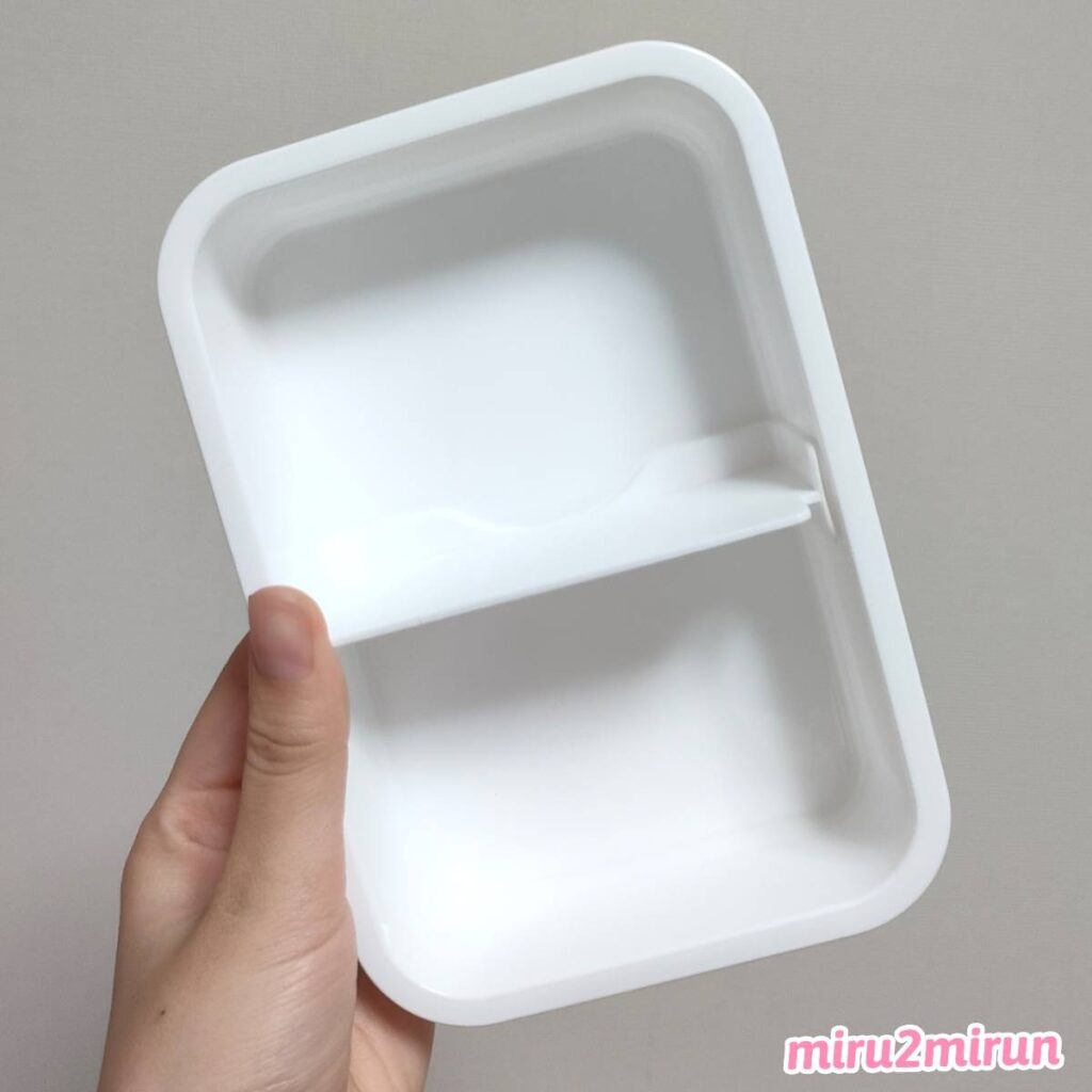 lunchbox-5