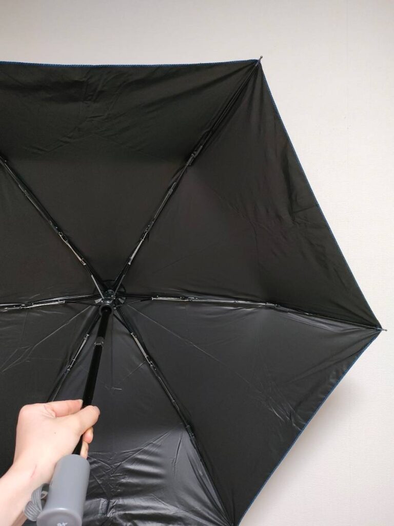 folding-umbrella-2