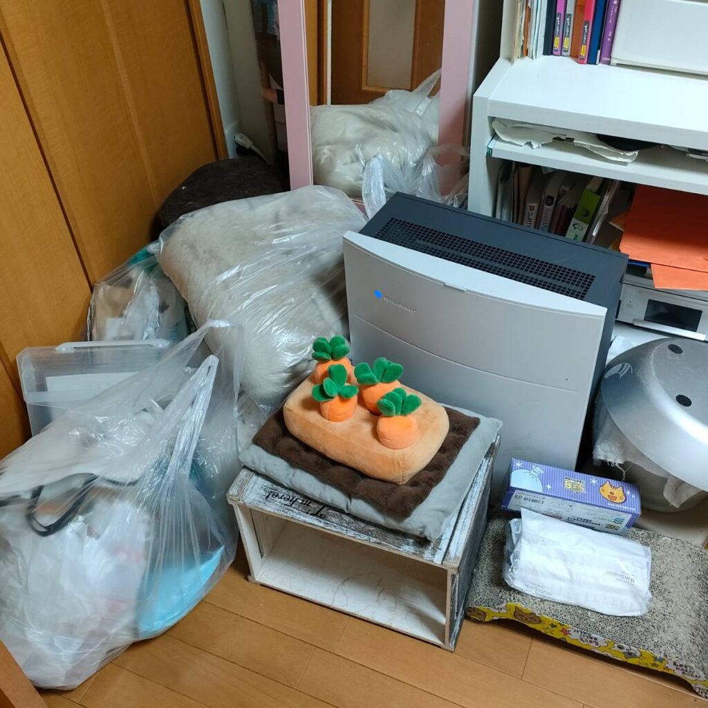 pile-of-garbage