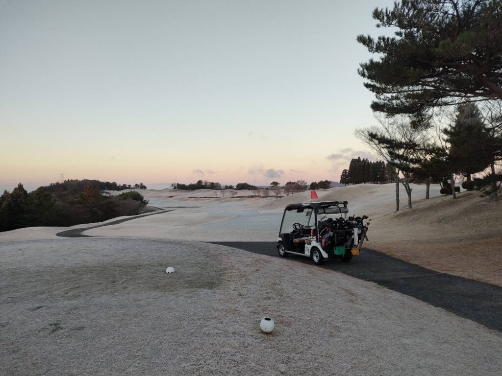 golf_course