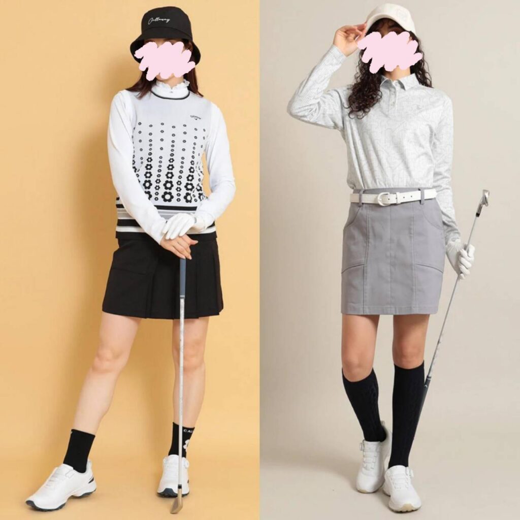 golf_wear_1