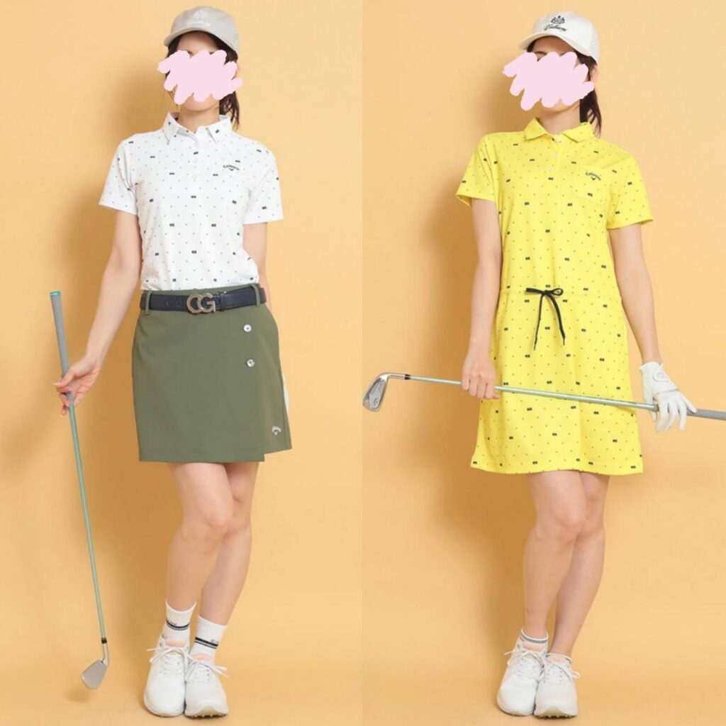 golf_wear_2