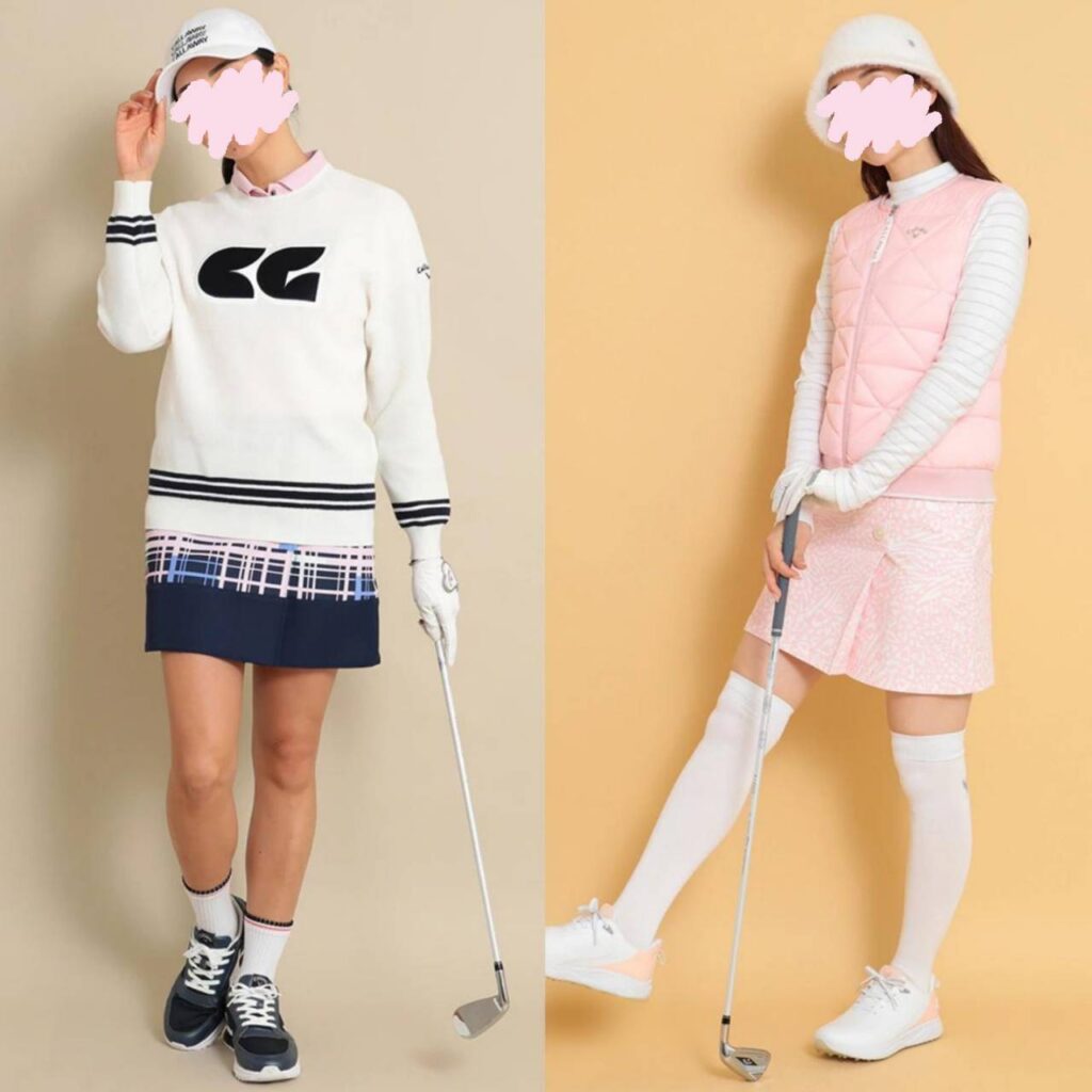 golf_wear_3