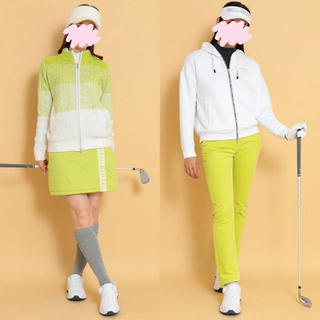 golf_wear_4