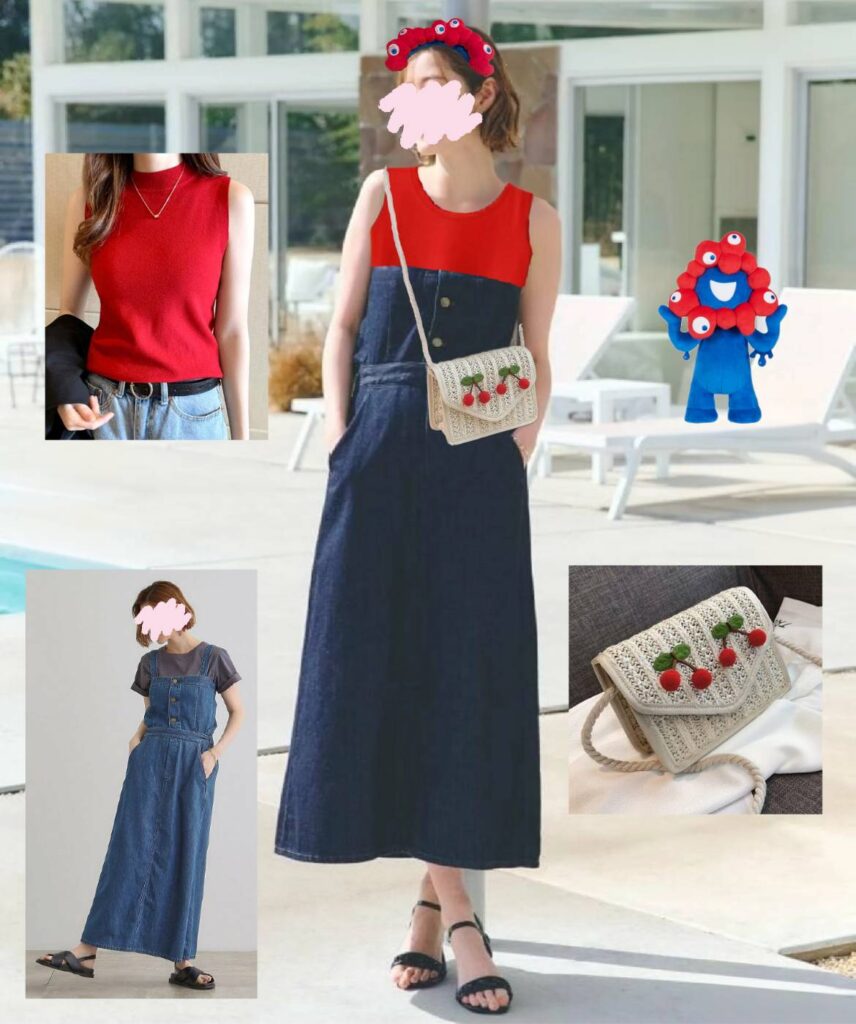expo2025_myakumyaku_outfit_2