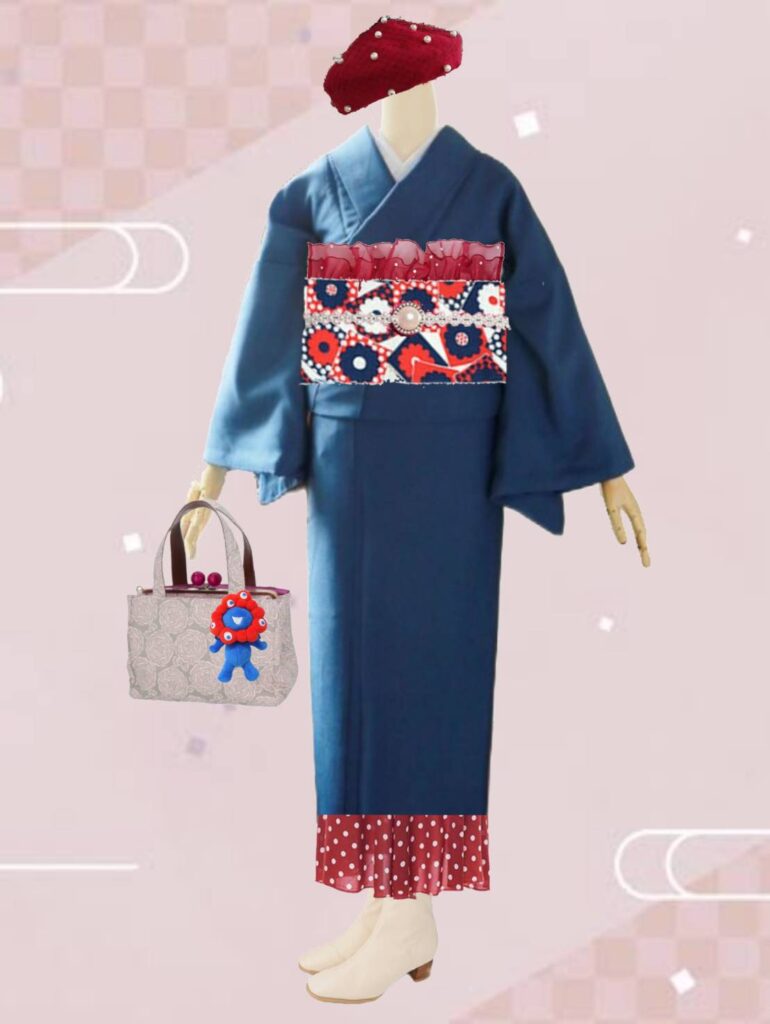 expo2025_myakumyaku_outfit_3