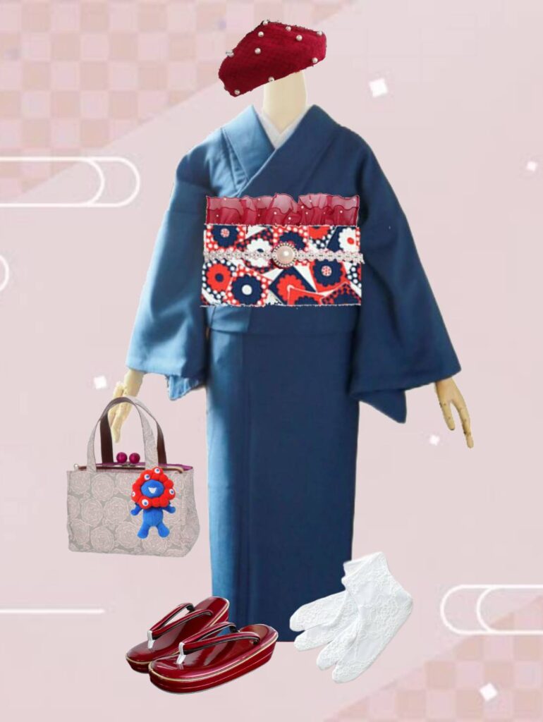 expo2025_myakumyaku_outfit_4