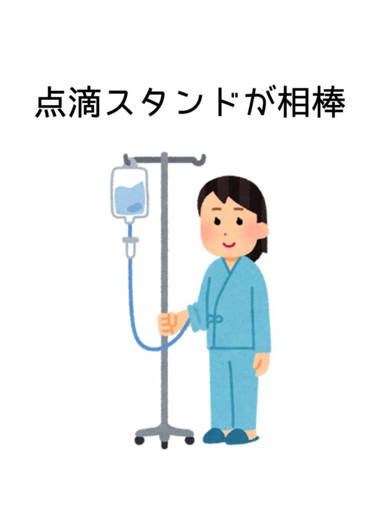 cesarean_section_that_happens_often_4