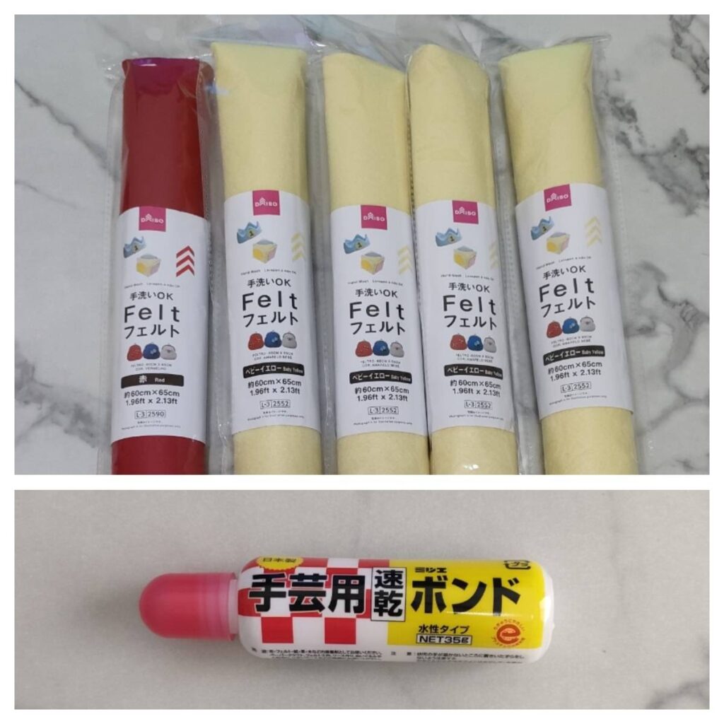 kewpie_half_2