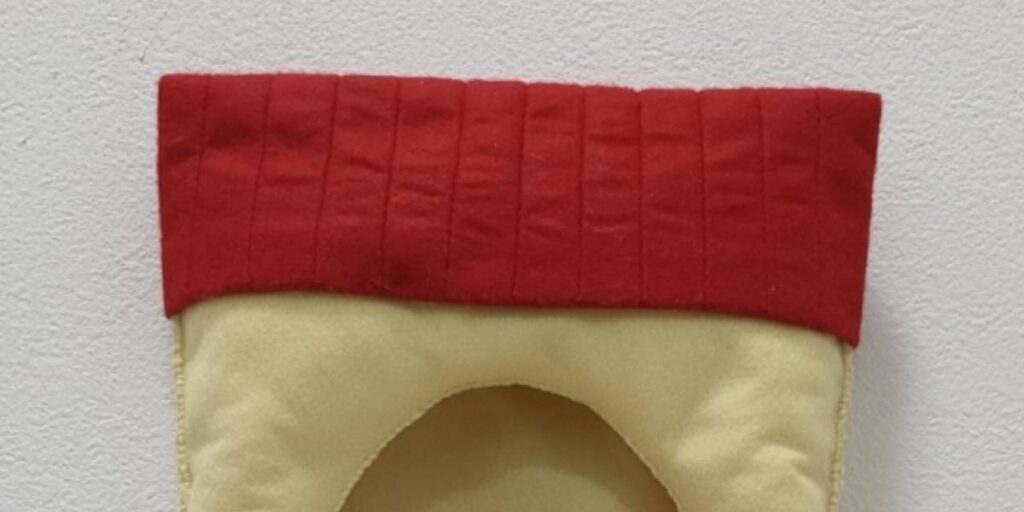 kewpie_half_8