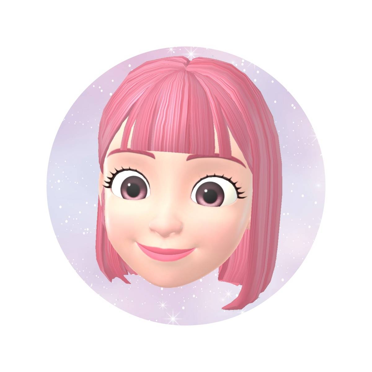 selfie